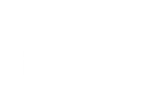 Puāwai Creative